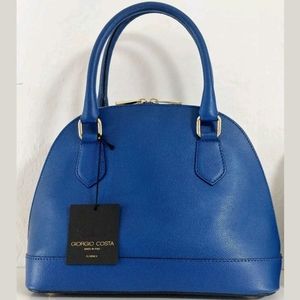 Giorgio Costa Women's Leather Handbag